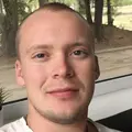 Дмитрий из Оренбурга, мне 28, познакомлюсь без обязательств
