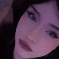 Даша из Москвы, мне 20, познакомлюсь для открытые отношения