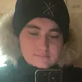 Дмитрий из Петрозаводска, ищу на сайте секс на одну ночь