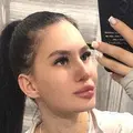Я Анастасия, 22, знакомлюсь для совместных путешествий в Москве