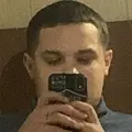 Я Дмитрий, 21, знакомлюсь для приятного времяпровождения в Курске