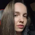 Я Дарья, 25, из Тюмени, ищу знакомство для дружбы