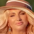 Я Лана, 54, знакомлюсь для совместных путешествий в Дубай