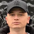 Я Сергей, 26, знакомлюсь на одну ночь в Невинномысске