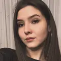 Я Анна, 20, знакомлюсь для совместных путешествий в Владимире