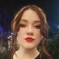 Я Ульяна, 27, из Керчи, ищу знакомство для приятного времяпровождения