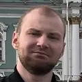 Вячеслав из Ульяновска, мне 28, познакомлюсь без обязательств