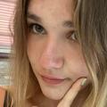 Я Лиса, 18, знакомлюсь для приятного времяпровождения в Москве