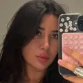 Milana из Москвы, мне 28, познакомлюсь для открытые отношения