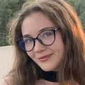 Виолетта из Белгорода, ищу на сайте знакомства без обязательств
