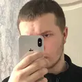 Я Илья, 18, знакомлюсь для постоянных отношений в Улан-Удэ