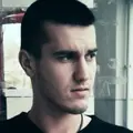 Я Леонтий, 26, из Владимира, ищу знакомство для дружбы
