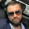 Марк из Санкт-Петербурга, ищу на сайте постоянные отношения