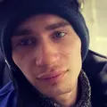 Михаил из Сергиева Посада, мне 29, познакомлюсь для постоянных отношений