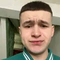 Я Салават, 21, знакомлюсь для регулярного секса в Заозерске