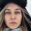 Анастасия из Новосибирска, мне 24, познакомлюсь для вирта