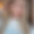 Olga из Перми, мне 44, познакомлюсь без обязательств
