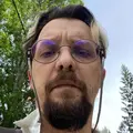 Сергей из Тольятти, мне 38, познакомлюсь для общения
