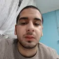 Барон Пятница из Москвы, ищу на сайте на одну ночь