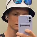 Я Влад, 19, из Домодедова, ищу знакомство для регулярного секса