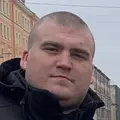 Я Владислав, 28, знакомлюсь на одну ночь в Москве