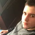 Danila из Коврова, ищу на сайте на одну ночь