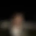 Иван из Ижевска, ищу на сайте знакомства без обязательств