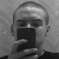 Я Егор, 18, из Краснодара, ищу знакомство для на одну ночь