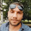 Я Гиорги, 40, из Владивостока, ищу знакомство для регулярного секса