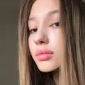 Я Kitty, 18, из Уфы, ищу знакомство для без обязательств