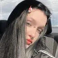 Я Ника, 21, из Москвы, ищу знакомство для открытые отношения