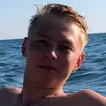 Я Юрий, 30, из Москвы, ищу знакомство для вирта