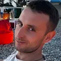 Я Александр, 33, знакомлюсь для без обязательств в Краснодаре