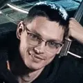 Я Максим, 31, знакомлюсь для открытые отношения в Подольске