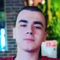 Я Шерали, 22, из Санкт-Петербурга, ищу знакомство для открытые отношения