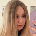 Я Nika, 20, знакомлюсь для общения в Чебоксарах