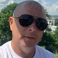 Я Алексей, 42, знакомлюсь для вирта в Новокузнецке