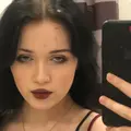 Я Анастасия, 28, из Иркутска, ищу знакомство для совместных путешествий