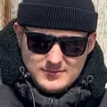 Илья из Санкт-Петербурга, ищу на сайте приятное времяпровождение