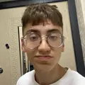 Владимир из Кинели, ищу на сайте на одну ночь