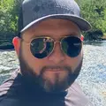 Я Андрей, 30, из Медногорска, ищу знакомство для секса на одну ночь