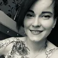 Я Эрика, 31, из Жигулевска, ищу знакомство для общения