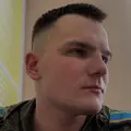 Я Dmitriy, 23, из Нижнего Новгорода, ищу знакомство для вирта