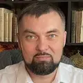 Дмитрий из Казани, мне 41, познакомлюсь для приятного времяпровождения