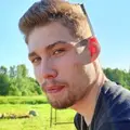 Артем из Ростова, ищу на сайте секс на одну ночь