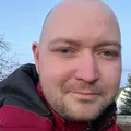 Владимир из Череповца, ищу на сайте дружбу