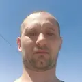 Я Aleks, 35, знакомлюсь для регулярного секса в Москве
