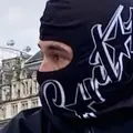 Кирилл из Санкт-Петербурга, мне 18, познакомлюсь для на одну ночь