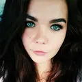 Валентина из Кемерово, ищу на сайте открытые отношения