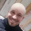 Я Dima, 30, из Норильска, ищу знакомство для дружбы